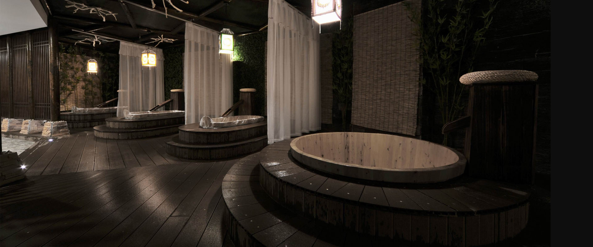 北京大兴桑拿养生馆_北京大兴spa养生会所_Teyou养生