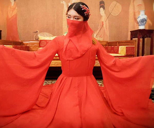 北京大兴经络调理